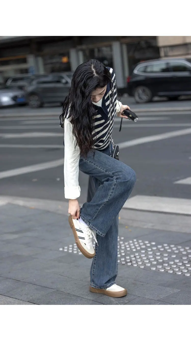 【最終値下げ】leinwande Cheese Knit Vest 01277324504-p.jpg?ts=1753359502226