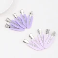 Dark Light purple