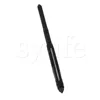 HSS 5 Blades Adjustable Size Range 6mm-6.5mm Hand Reamer Metal Hole Cutting Tool 2