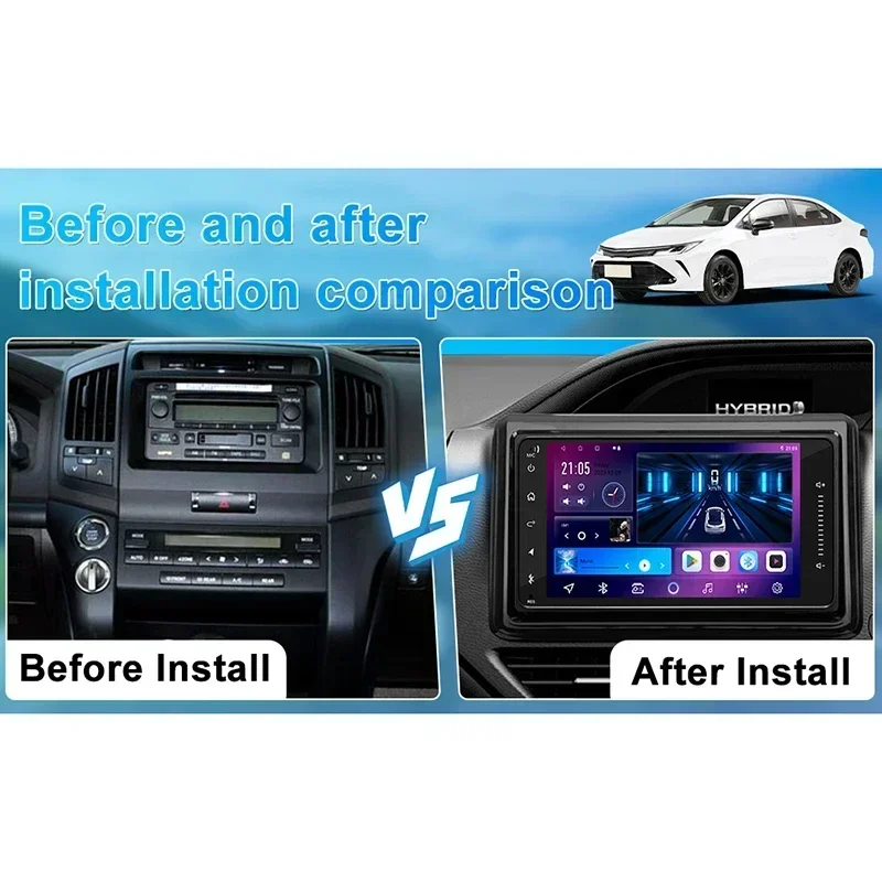 Apple - 7個専用 7