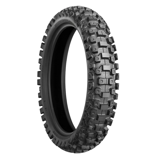 575002166 - reifen 120/80 -19 m604 63m tt 2166 - AliExpress