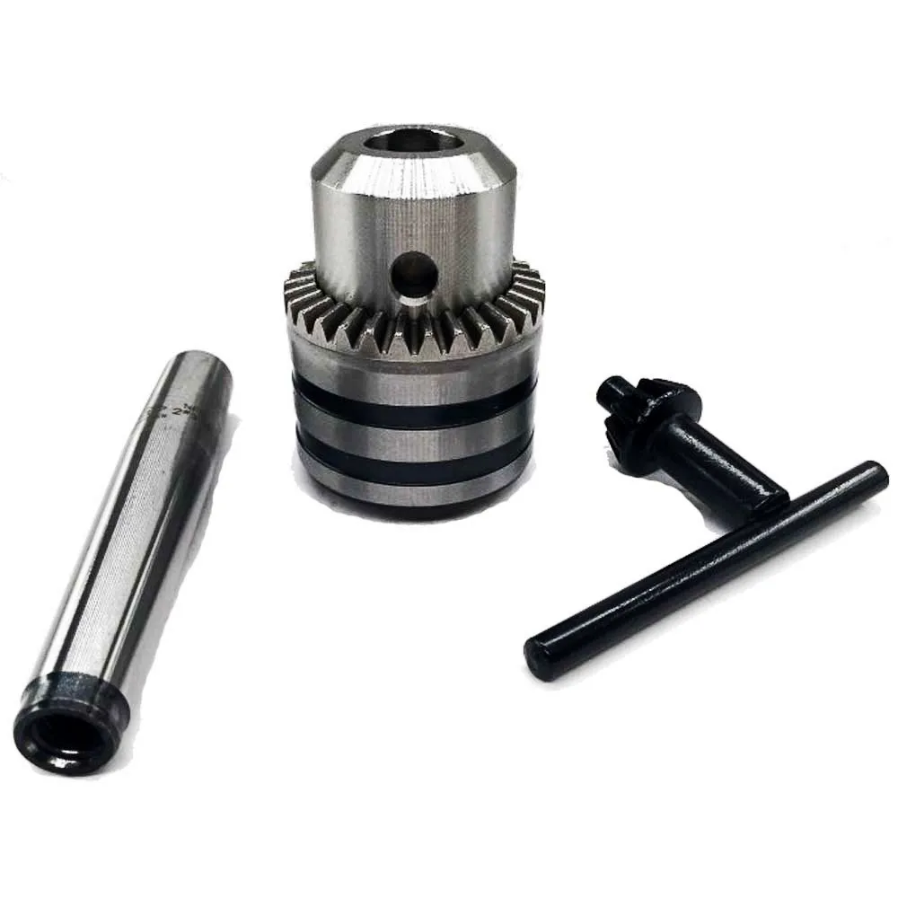 MT1 MT2 MT3 MT4 B10 B12 B16 B18 0.6-6/1-10/1-13/3-16/5-20 Morse tapper shank Drill Chuck Arbor Lathe CNC drill machine Wood drill chuck