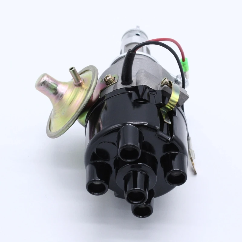 ̴ MGB Austin 4 Ǹ Ʈ Ʈ Dropship  Ʈ 45D 