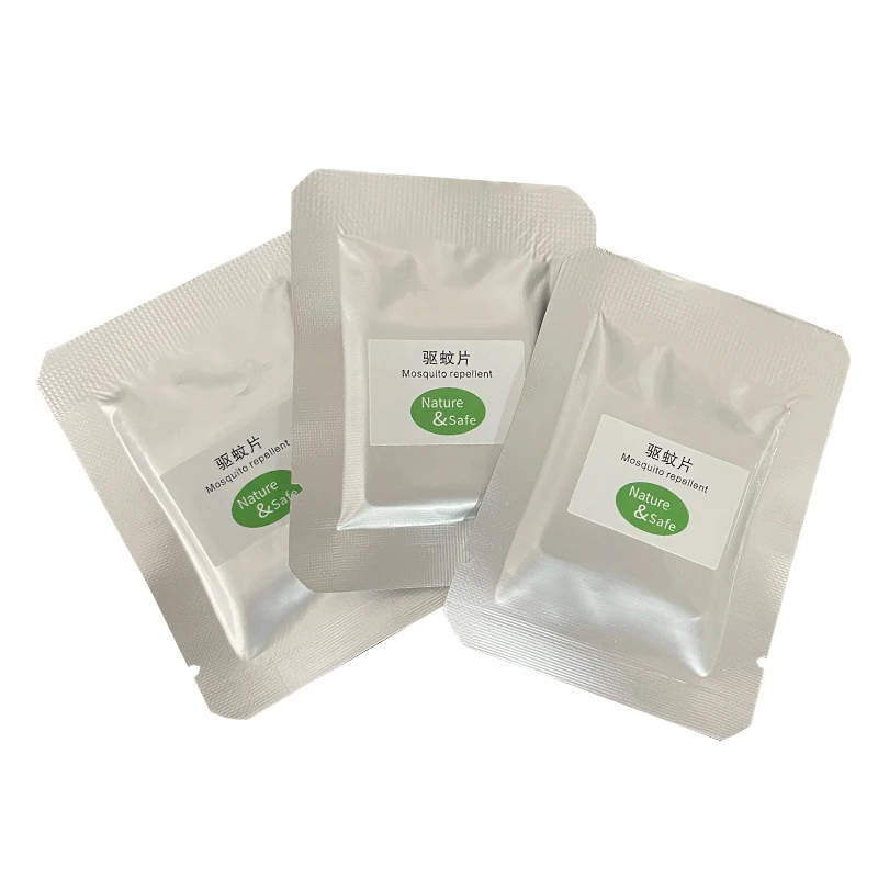 Рисунок 2 - Репеллент от комаров с USB для