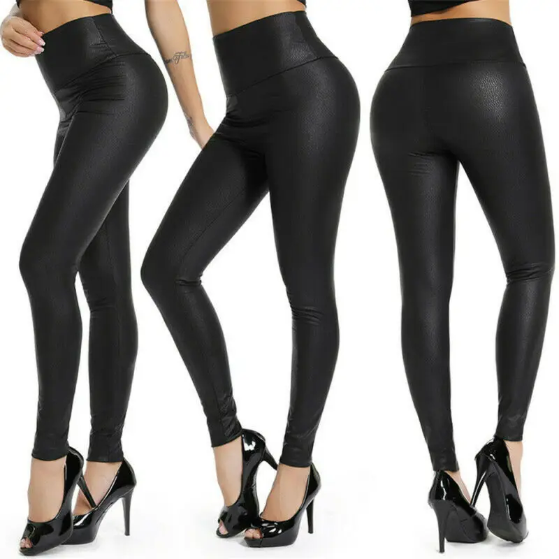 Copenhagen Stijlvolle en Comfortabele Cargo Broek 202493 Military Olive Muse , Black - Vergelijk
