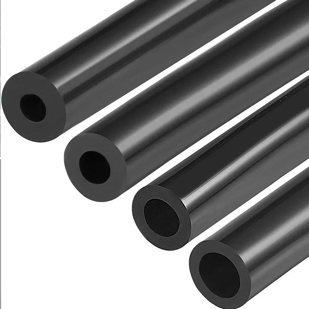 Auto Car Vacuum Silicone Hose 1 meter Universal silicone hose,silicone hose connector