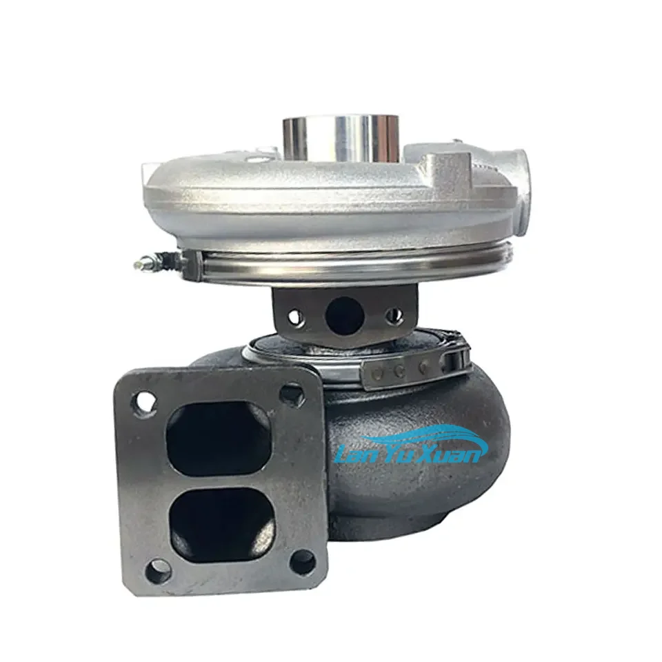 

High quality Excavator spare parts Excavator engine turbo 3306 3LM-319 373 4N8969 7N7748 6N1571 4N8969 4N9555 turbocharger