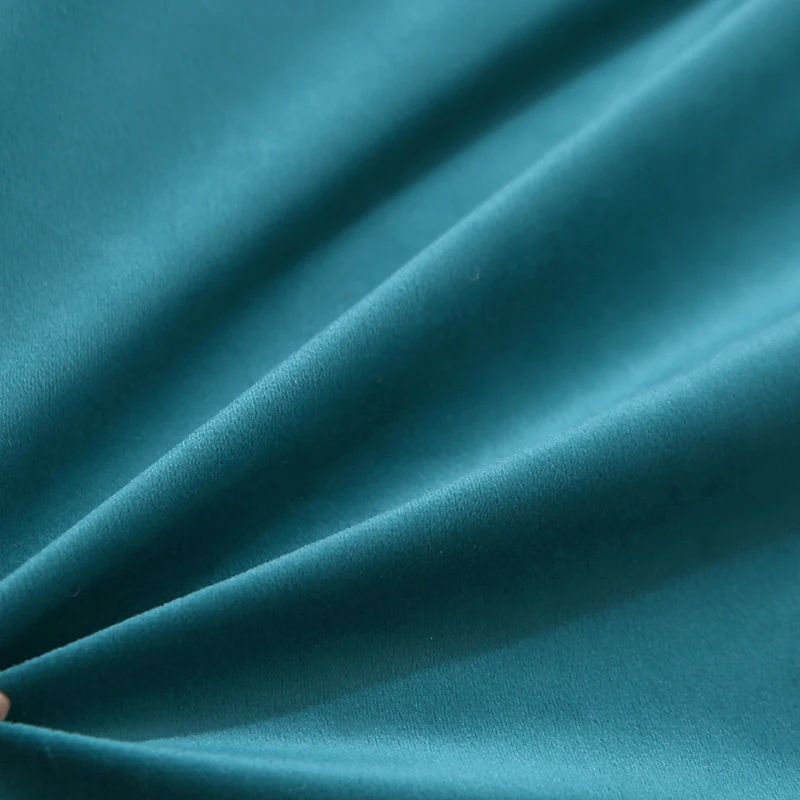 ���� ���� ���, �˸��ϴٽ� ���� ���� ����, ���Ÿ� ��Ÿ��, ���� ��Ʈ, �Ϳ��� �� ���� ���, �繫�� �����, 2 in 1