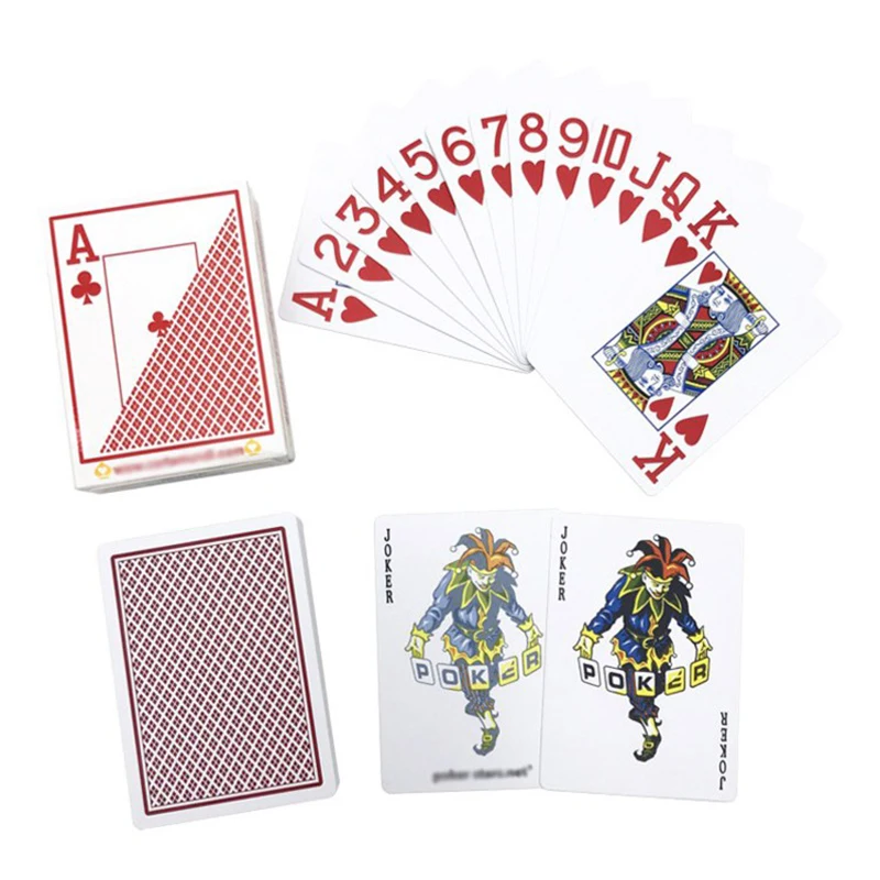 Dsegn D Carte Da Goco HAAKUN Carte Da Goco Horror Spaventose Dsegn D Carte Da Goco HAAKUN Carte Da Goco Horror Spaventose