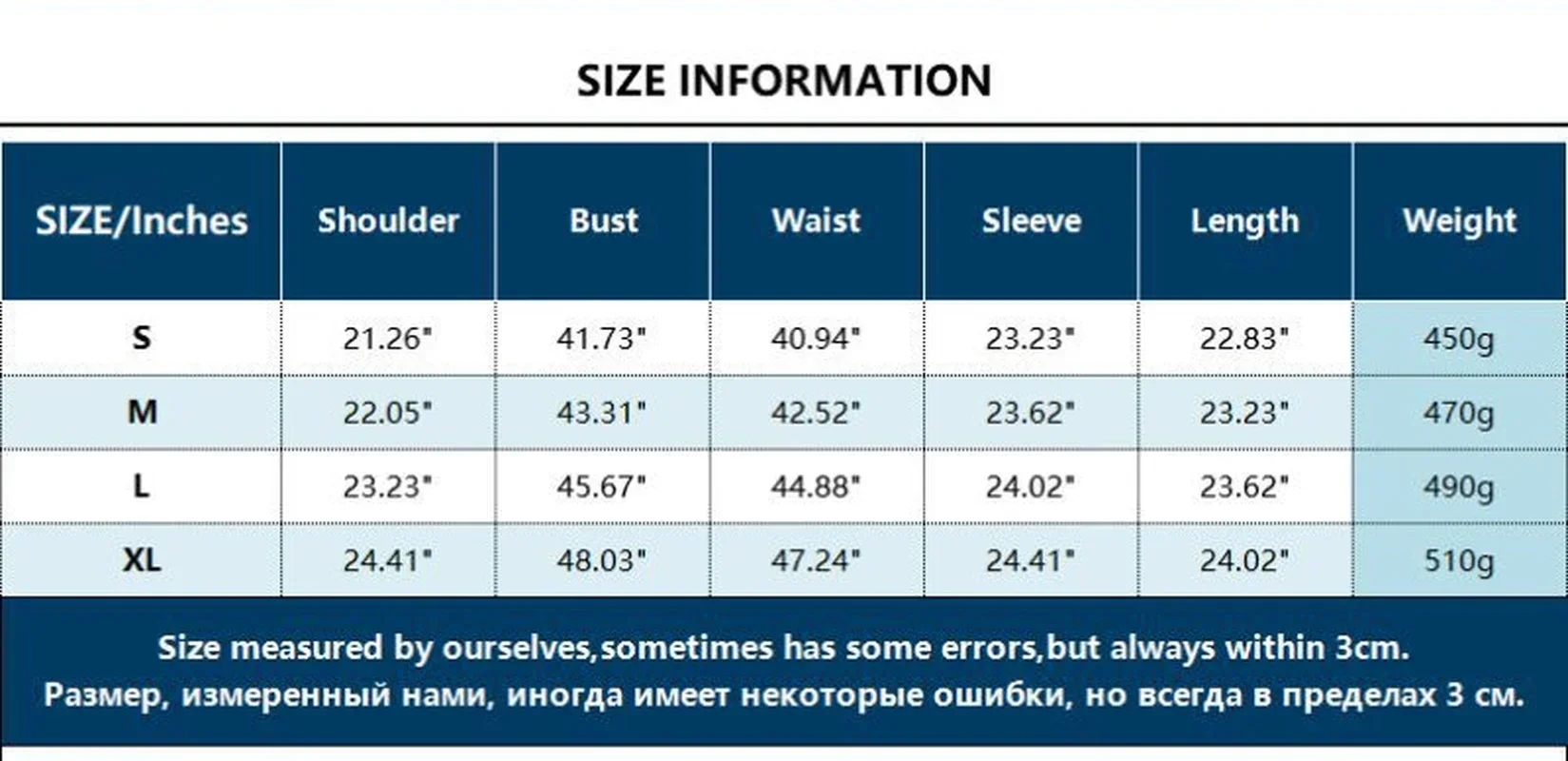 Casual Sport Style Hooded Sweatshirts Women Simple Solid Colors Big Pocket Loose Leisure Hoodies Street Fashion Blue Pullovers