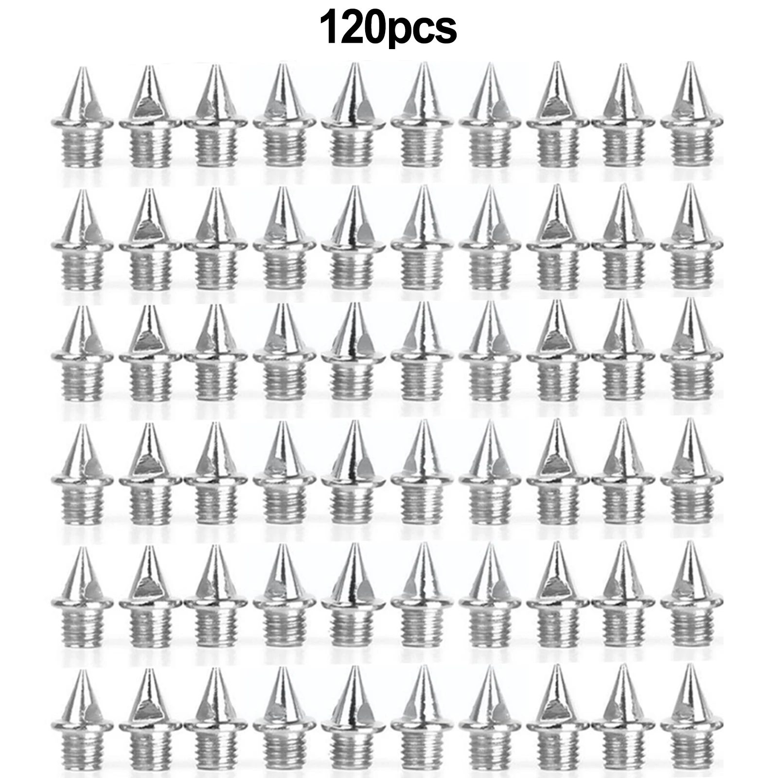 120pcs-0-25inch-track-field-needle-with-wrench-spikes-steel-spikes-for