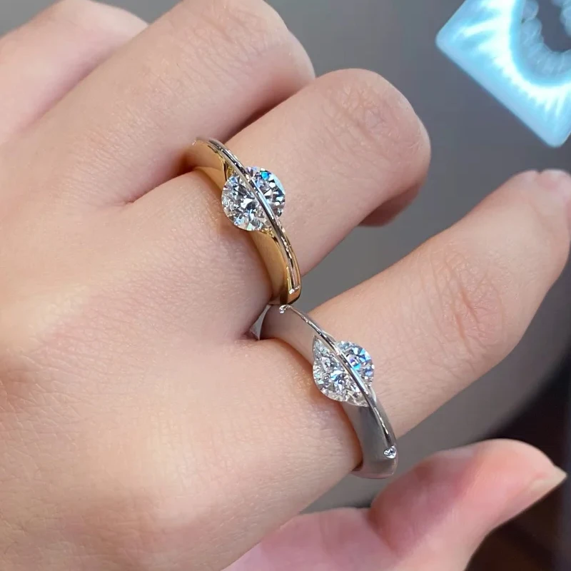 S4056cebbf48f4c60a933935d868ddf25p