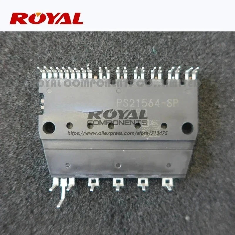 PS21208 IVORY main image 1