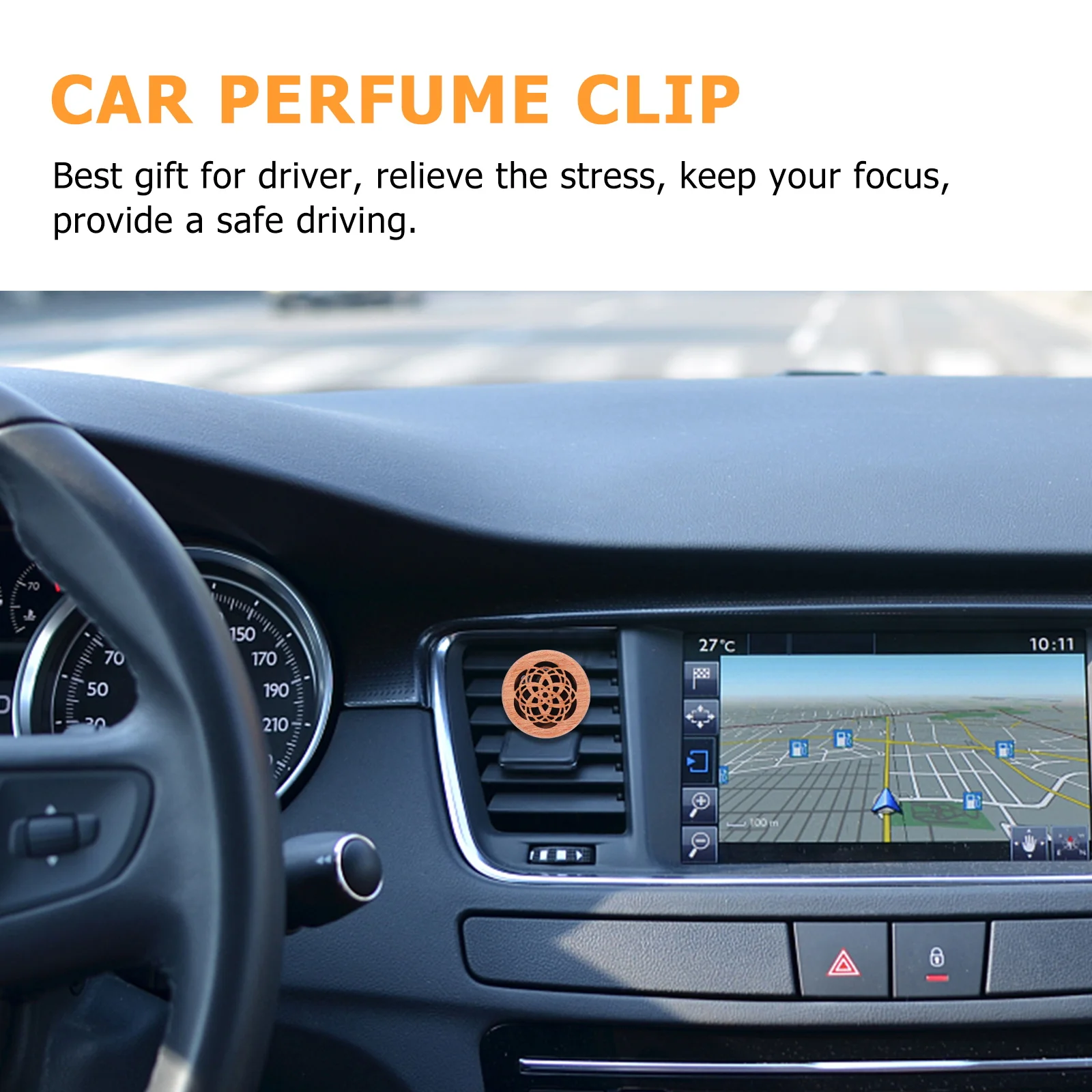 ���� �ڵ��� ��ǻ�� ȯ�� Ŭ�� ������ ���� Ȧ�� û���� ����ǳ �߰� ������ ������ �ǿ뼺 �Ʒθ� �׶��� �ڵ���