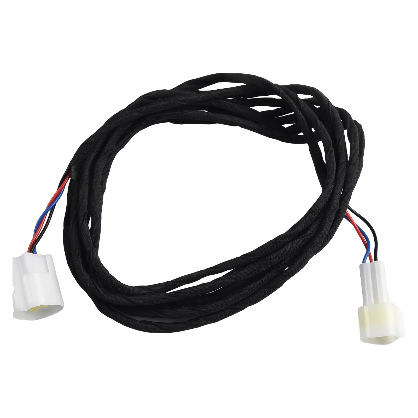 LCD ũ ͽټ ̺,  , ڵ ׼, 3 , 12V, 2, 5, 8KW