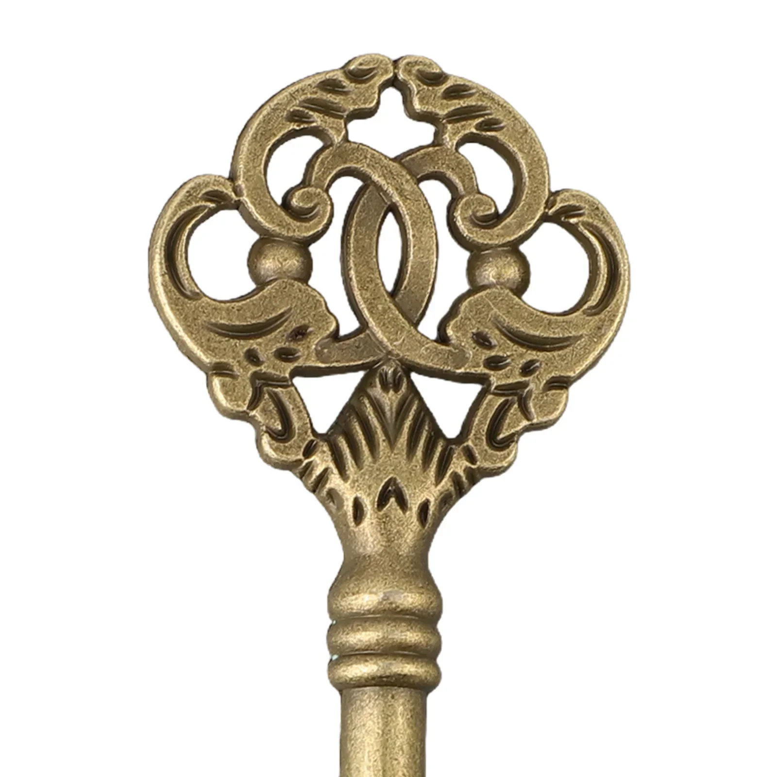 10pcs Key for Antique Furniture furniture decor cover Easy Key Vintage Antique keys Furniture Cabinet old furniture key Vintage Style