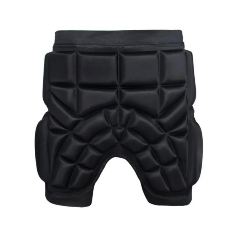 Ski Butt Hip Protection Guard for Skateboarding Skiing Riding Cycling Snowboarding Racing Armor Pads