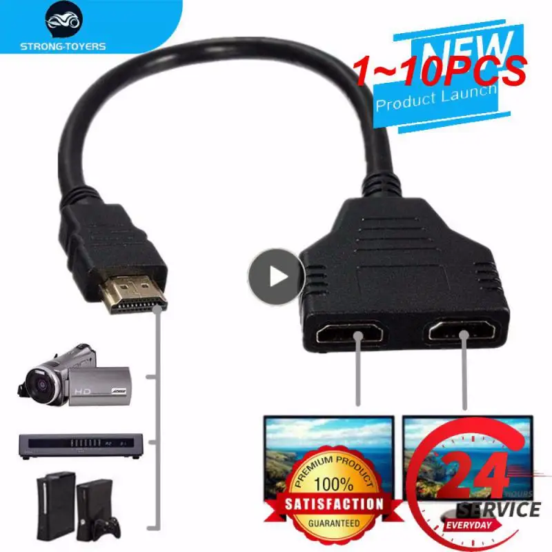 

1~10PCS Hot Sell 3Pin OBD 2 Cable for Honda 3pin OBD1 Adapter OBD2 OBDII for Honda 3 Pin To 16 Pin Connector Compatible