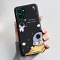 HEI-TPU423