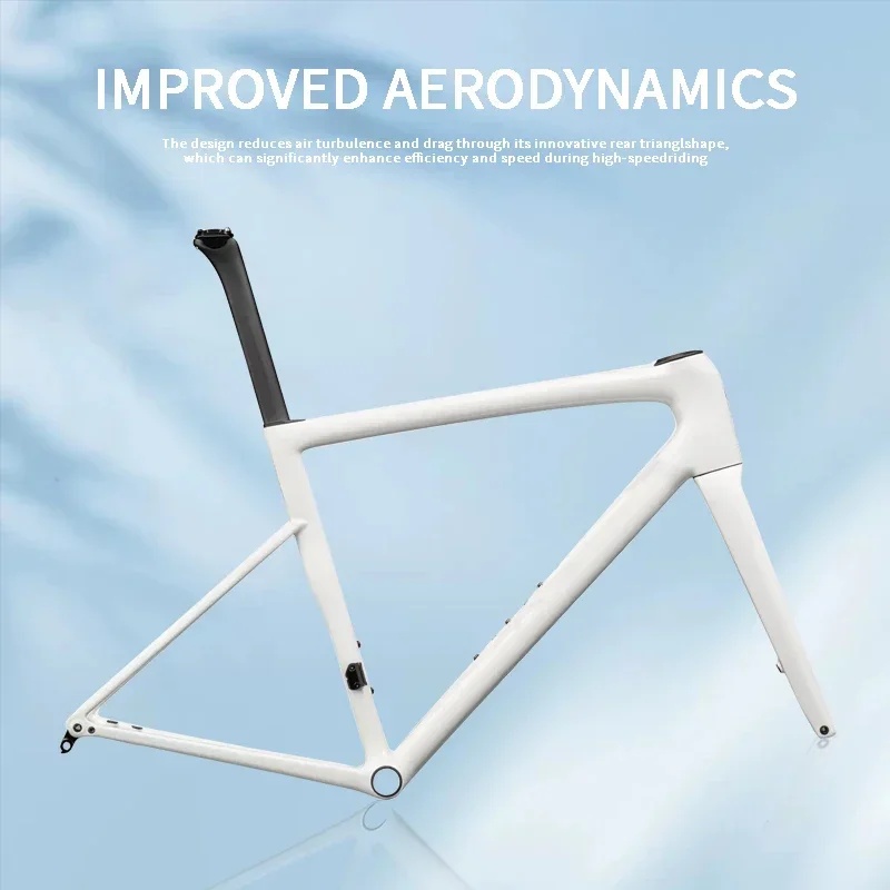 Slide image be31a64c0c0c4a8dac75e201a056b19b