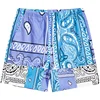 Thunder Lightning Graphic Shorts Pants 3D Printing Hip Hop y2k Board Shorts Summer Hawaii Swimsuit Cool Surf Swim Trunks Clothes 5