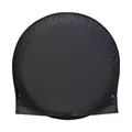 Black L