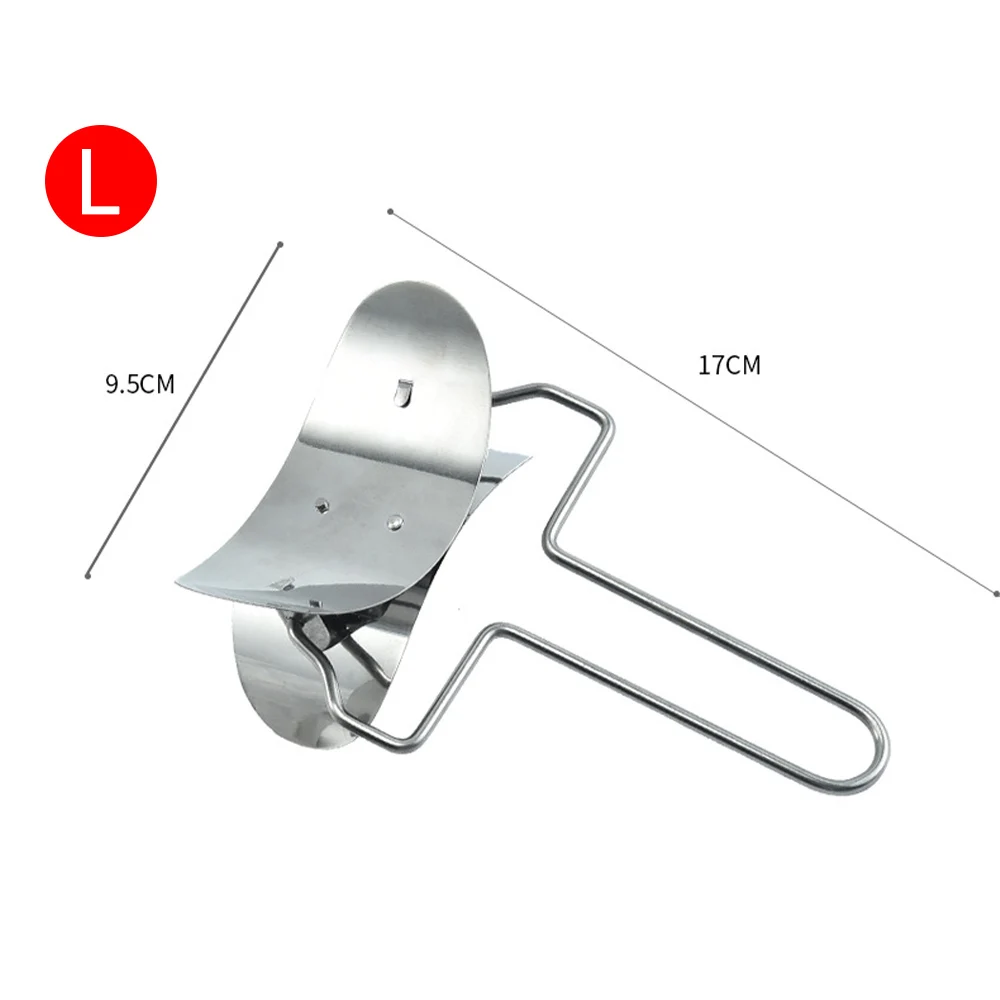 Slide image 437bbbf5ef5b48489286854b1d9d0d78