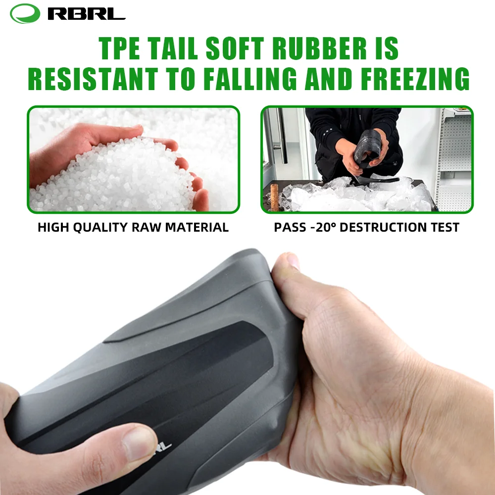 Slide image a25fe04ea01c4830b5e75478effbb20c