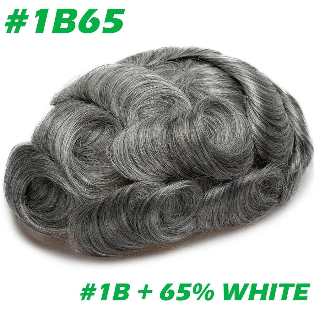1B65 #