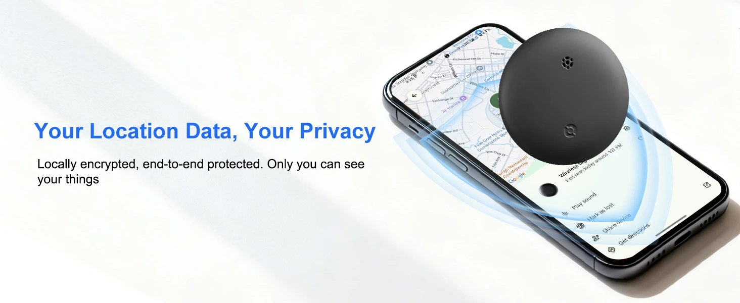 aplus content image