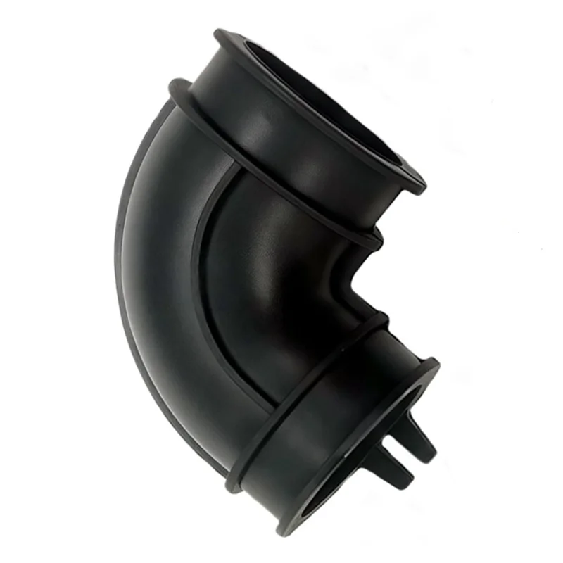 Slide image 227101d0579e41379e559216d713a447