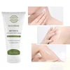 Retinol Anti Cellulite Body Cream Collagen Anti Aging Improve Sagging Skin Remove Wrinkle Firming Lifting Whiten Body Skin Care 2