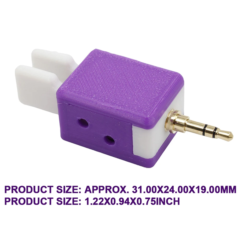 For Quansheng K5/K6 CW Electric Key Adjustable Finger Force Dual Paddle Automatic Key Electric Key