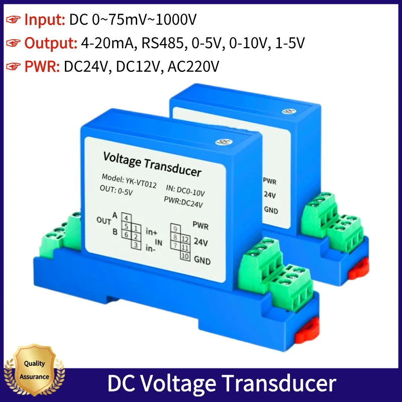 絞り45mm AC/DC電流トランスミッター 4-20mA 出力 DC 穴あきACセンサー AC 0-1000A 入力(0-5V、0 絞り45mm AC  /DC電流トランスミッター 4-20mA 出力 DC 穴あきACセンサー AC 0-1000A 入力(0-5V、0 ZDIEVYPP 絞り45mm AC  /DC電流トランスミッター 4-20mA 出力 DC 穴あき AC ... 絞り45mm AC/DC電流トランスミッター 4-20mA 出力 DC 穴あきACセンサー AC 0-1000A 入力(0-5V、0