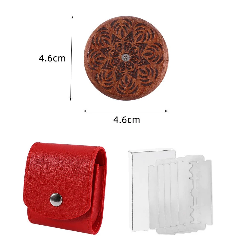 Baking Tool Dough Cutter Bread Lame Scorer for Bake