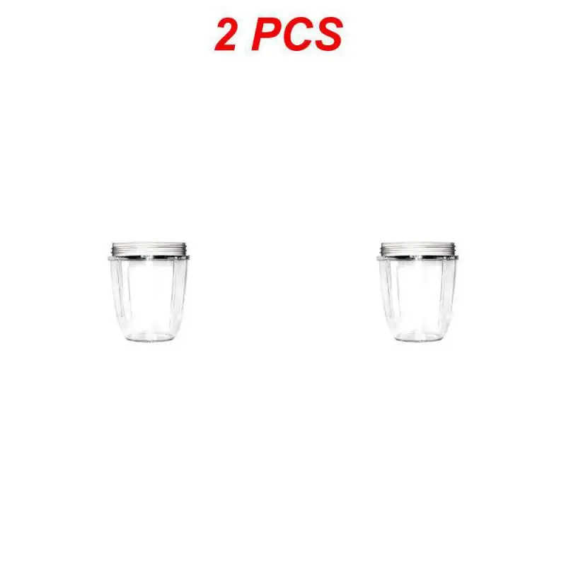 Style A 2pcs