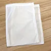 2/6/10Pcs Fine Hole Filter Net Bag Mesh Bag Acquarium Pond For Bio Ball Carbon Media Functional Aquarium Fish Tank Isolation Bag 2