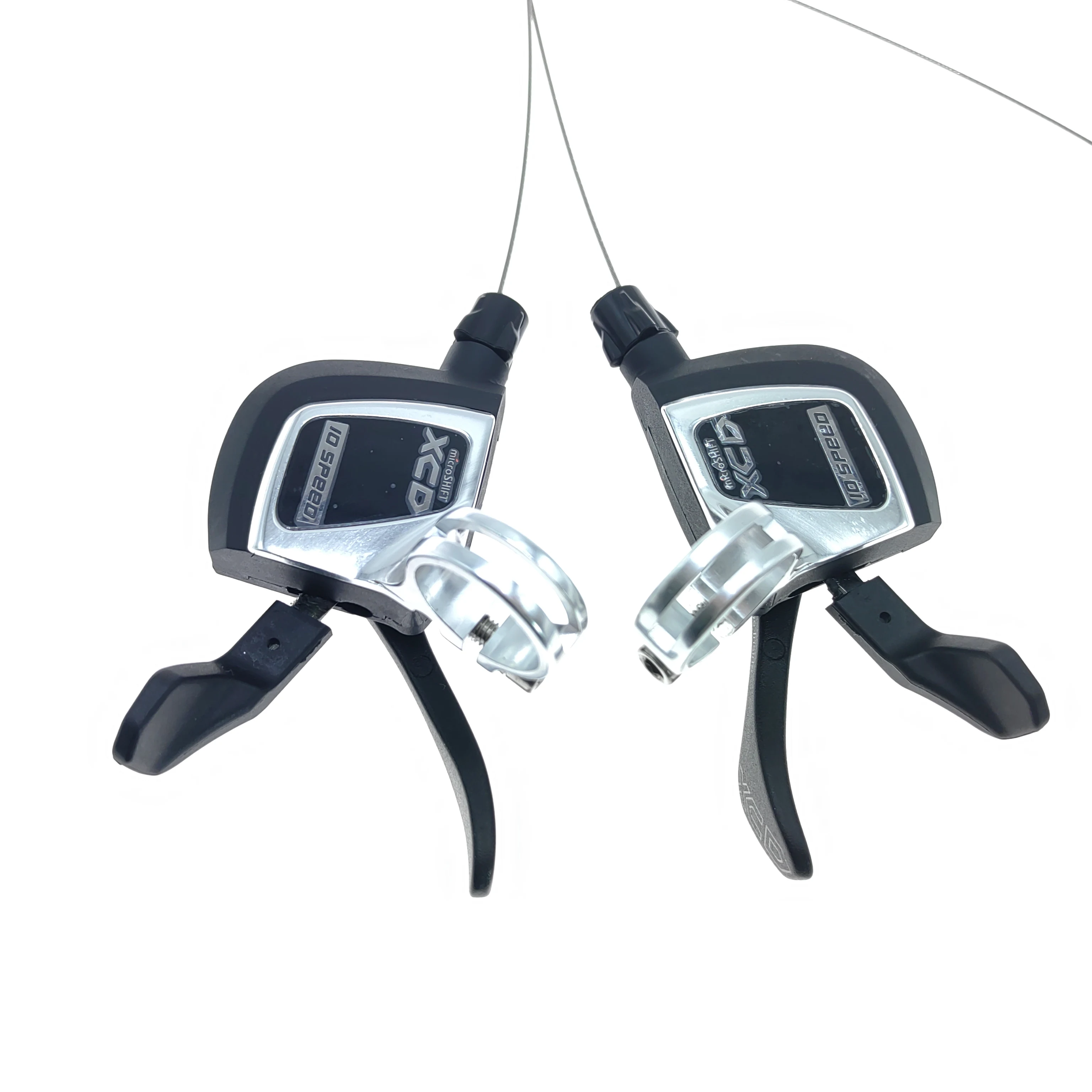 Last-Original-bicycle-shifter-mtb-NEW-microSHIFT-XCD-SL-M850-3-Thumb ...