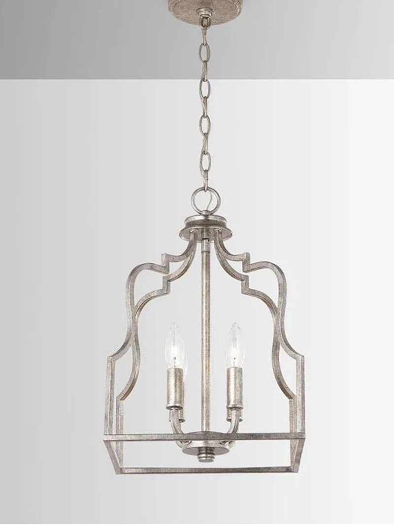 

Декоративные лампы для гостиной, модельная комната, магазин одежды, коридор, крыльцо