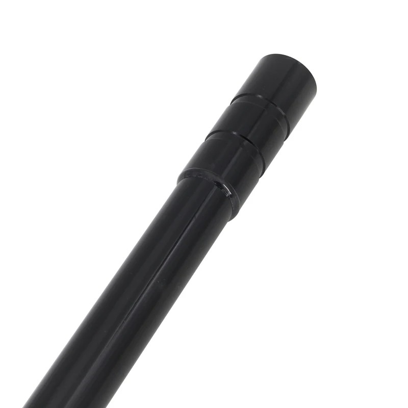 200-300MHz 300-400MHz 400-500MHz 500-600MHz 300-500 야외 방수 유리섬유 안테나 N 공공 간섭 모듈 안테나