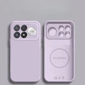 Light purple