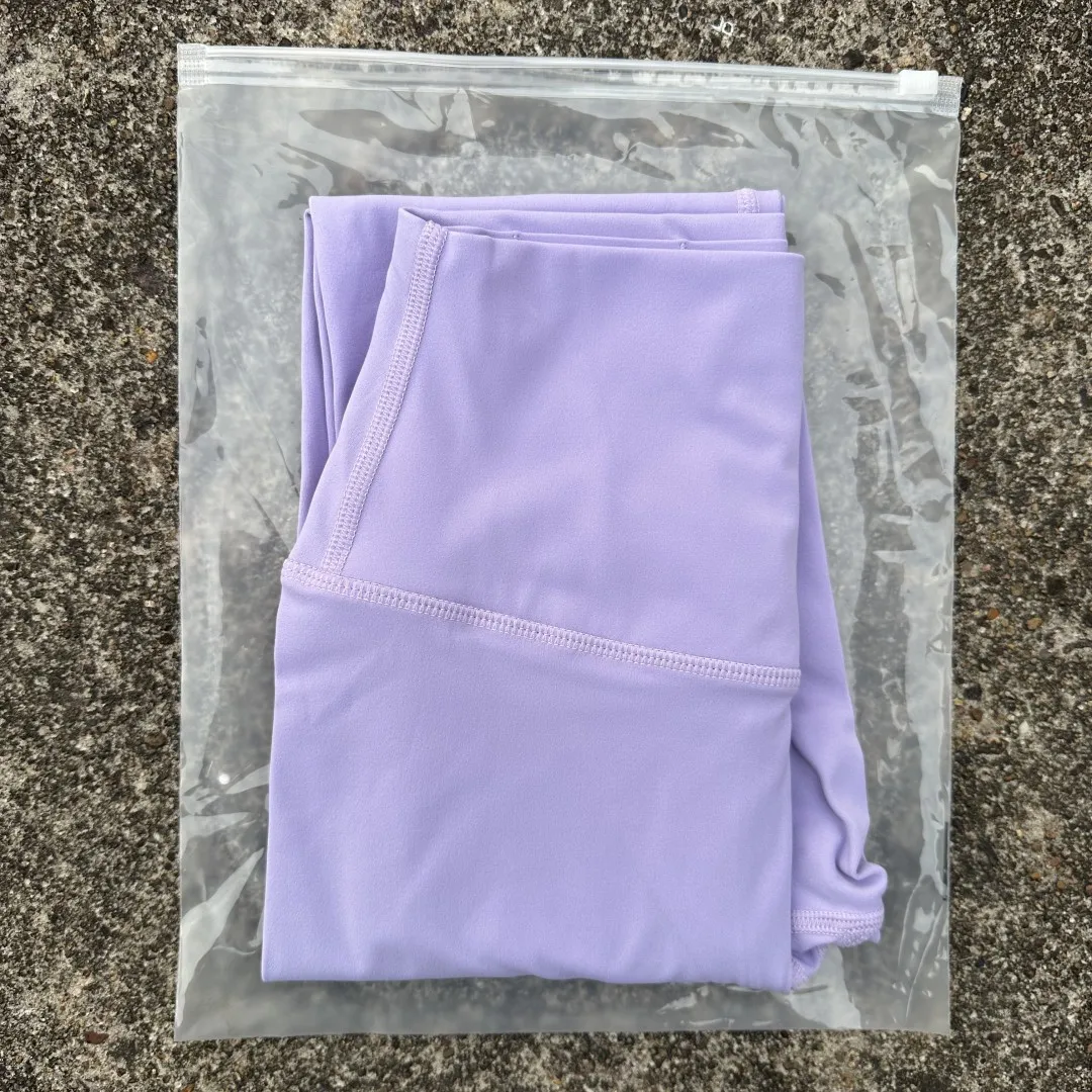 Dreamy Purple