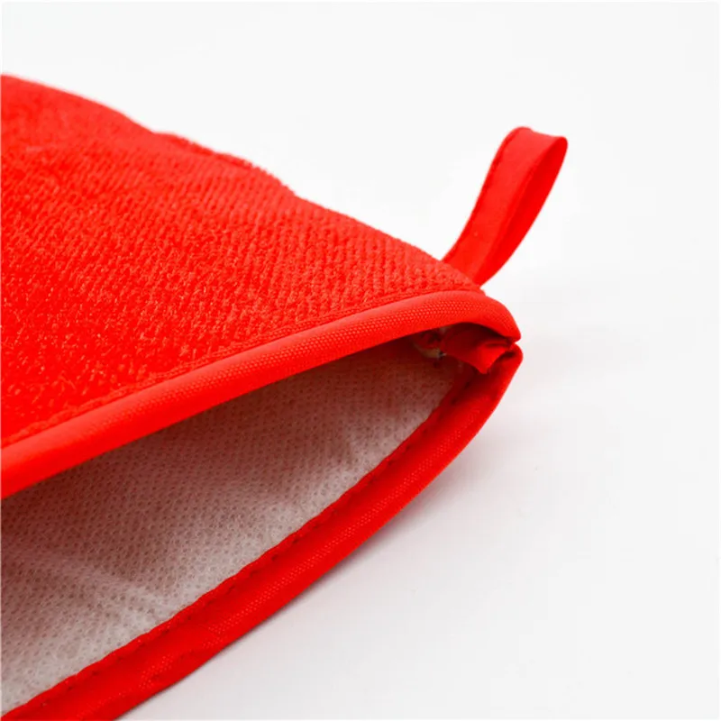 Pet Dog Hair Removal Glove Cleaning Grooming Dogs Massage Soft Lint Products Cat Supplies Dog Bathing Massage Glove Brush pet grooming gloves,pet hair remover gloves