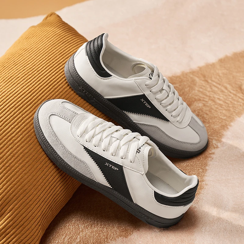 Slide image 69f0c484f42843649f12db7a34fcaebe