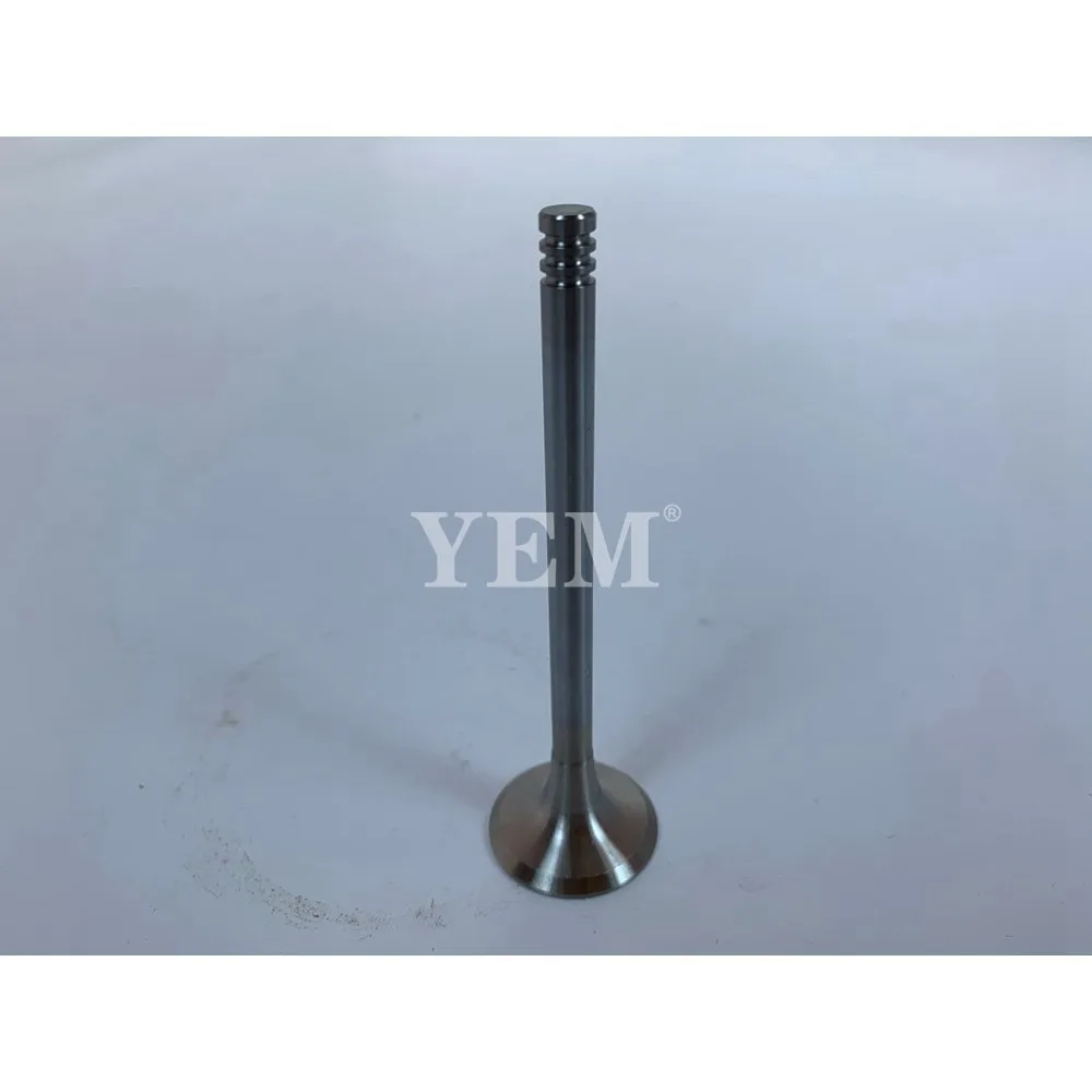

For Deutz F3L1011 Engine Parts F3L1011 Valve