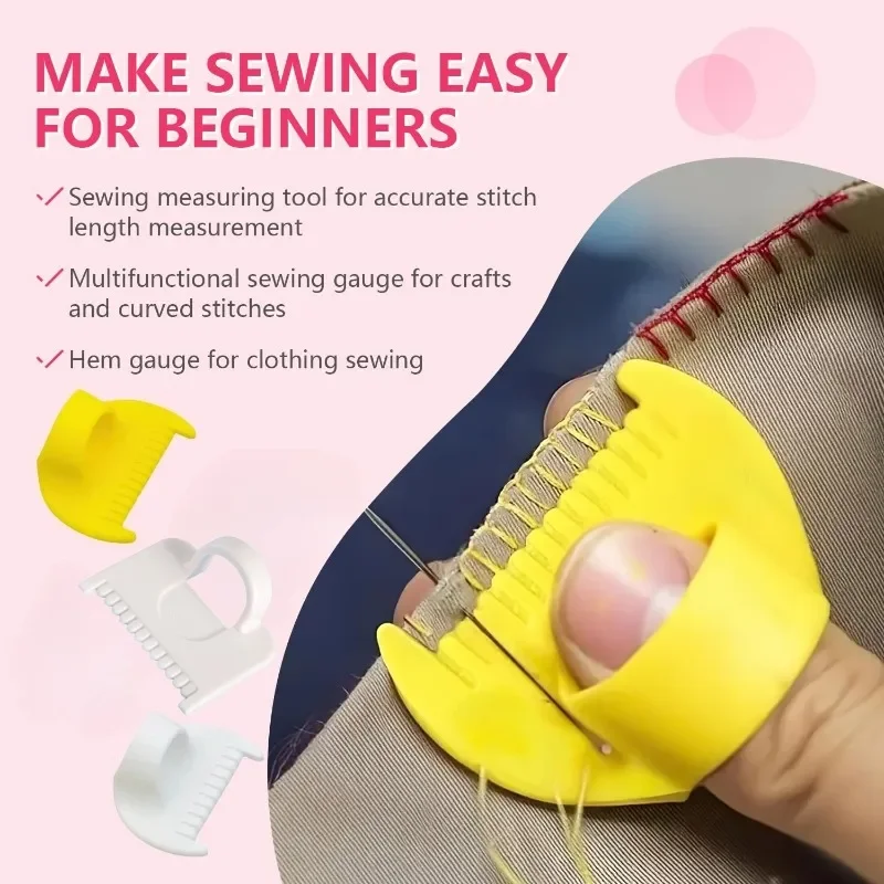 Utilisation du produit