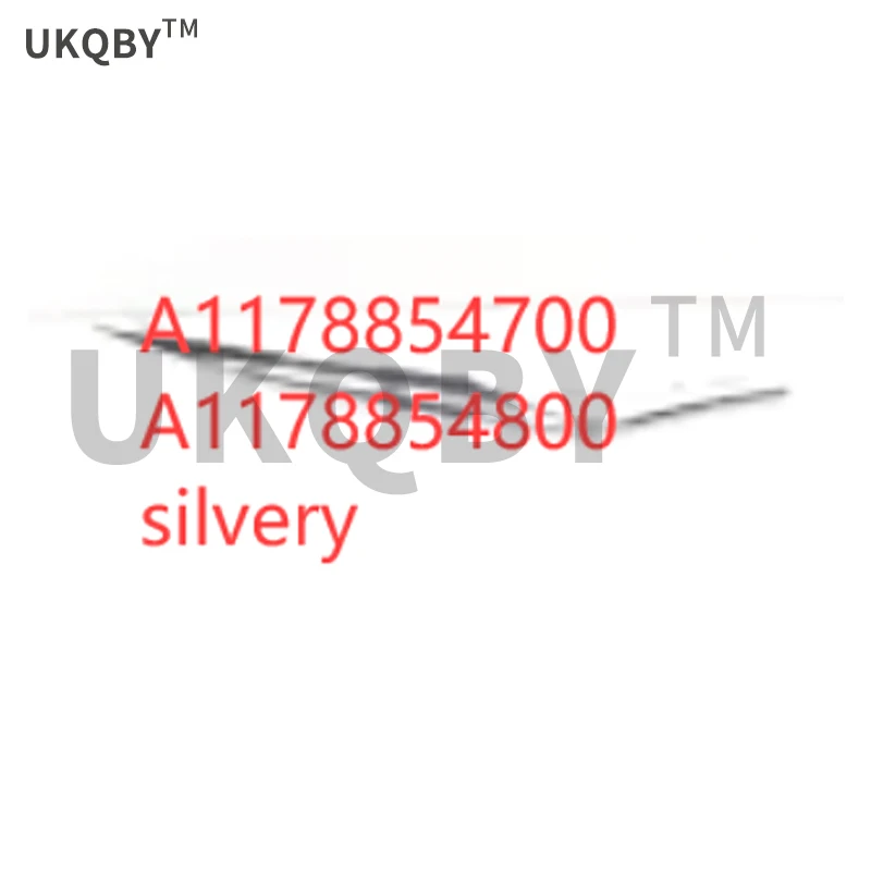   Ʈ , FG1 173 01F G11 730 2FG 117 303 FG1 173 05