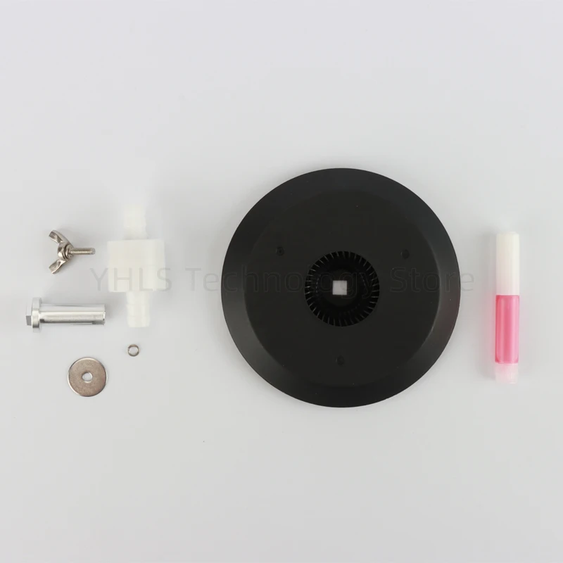 Drone Centrifugal Spray Disc For Agras DJI T20P T25 T40 T50 Agricultural Plant Drone Repair Parts Accessories
