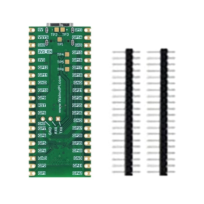 Esp32 S3R2   WiFi  ȣȯ α׷  