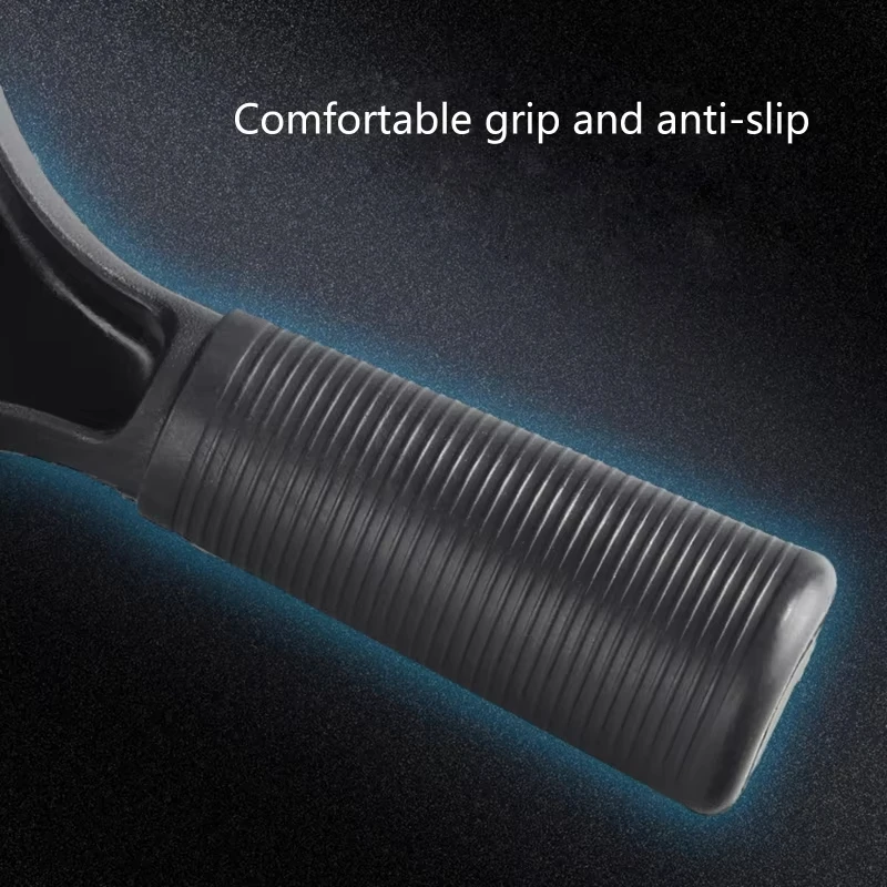 Auto Tools Window Tints Plastic Wrap Vinyl Glass Water Wiper Film Scraper Squeegee Auto Install Household Cleaning Tool vinyl squeegee,silicone squeegee,window tinting squeegee